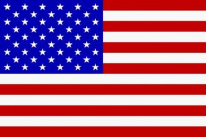 دولت به توافق پای بند بماند