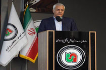 بهسازی و آسفالت بیش از ۶۸۰۰ کیلومتر از محورهای فرعی و روستایی کشور طی ۱۰ ماهه سال جاری