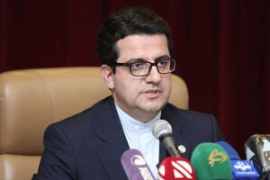 ادامه حملات اسرائیل به لبنان، تهدیدی برای آتش بس ایران و آمریکا است