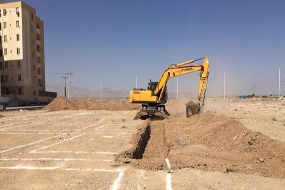 مسکن کردستان