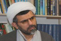 ۵۱ خانه نور در کانون های مساجد گیلان فعالیت می کند 