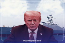 اینفوگرافیک/محاصره دریایی ایران، سرآغاز فاجعه جهانی