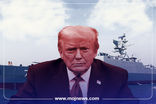 اینفوگرافیک/محاصره دریایی ایران، سرآغاز فاجعه جهانی