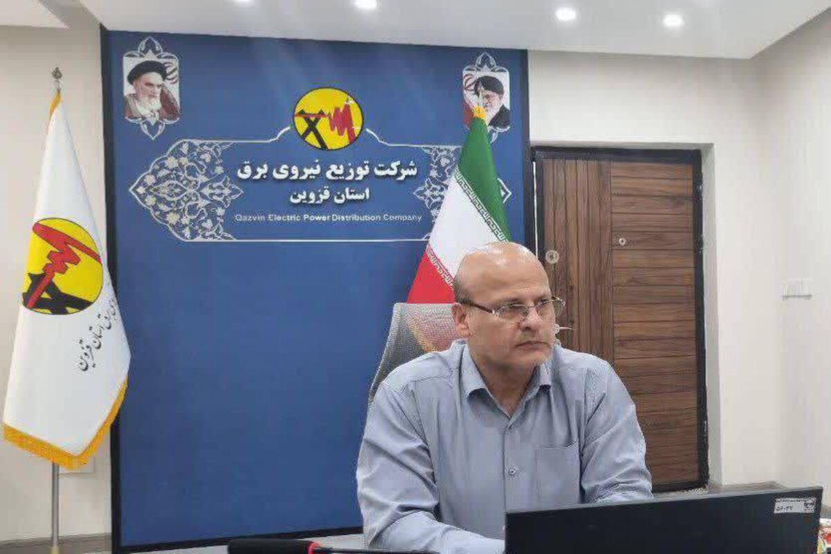 محسن ذبیحی