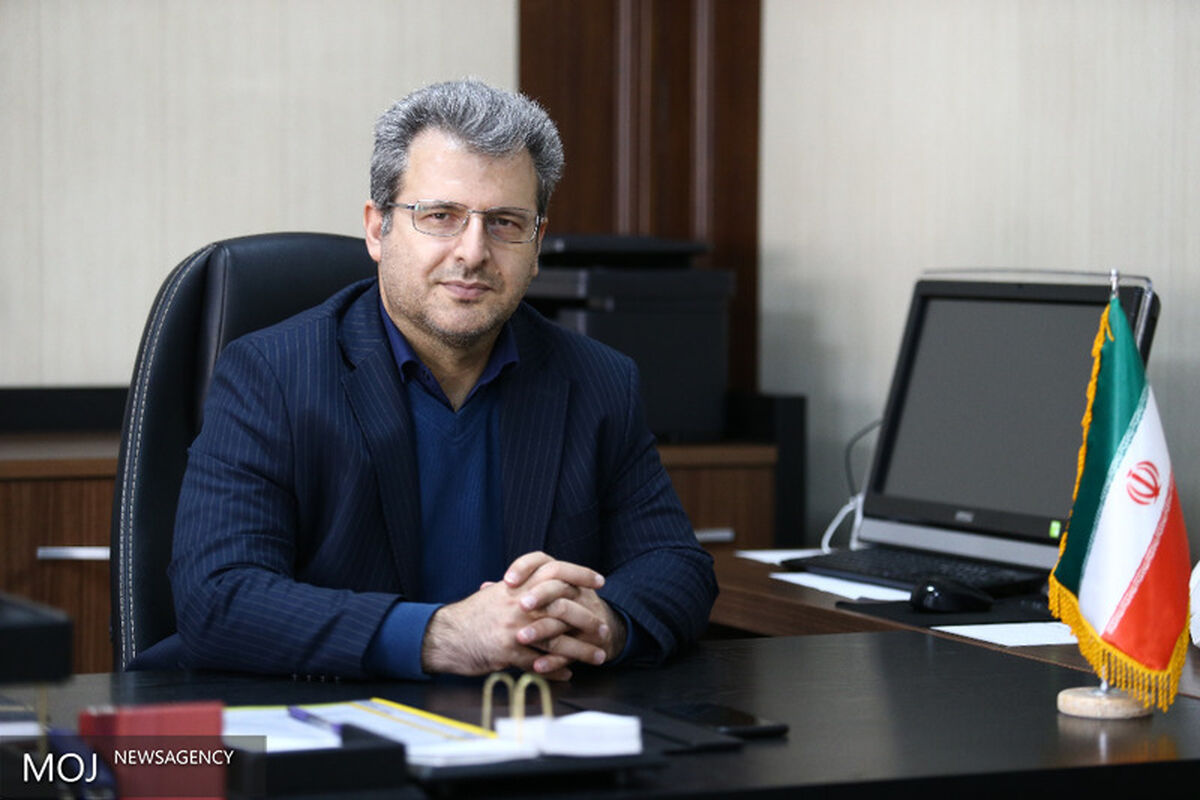 وفایی