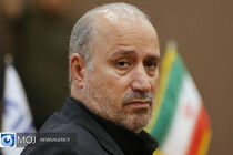 «VAR» را در سال آینده خواهیم آورد/ برای استفاده از بازیکنان زیر ۲۳ سال سقف لحاظ شد
