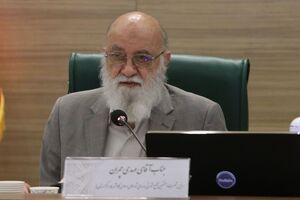 راهبرد وحدت و همدلی را در بطن شوراها آغاز کنیم/ نقش شهید سلیمانی و مدافعان حرم در امنیت داخلی