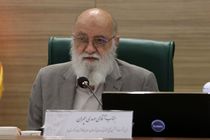 راهبرد وحدت و همدلی را در بطن شوراها آغاز کنیم/ نقش شهید سلیمانی و مدافعان حرم در امنیت داخلی