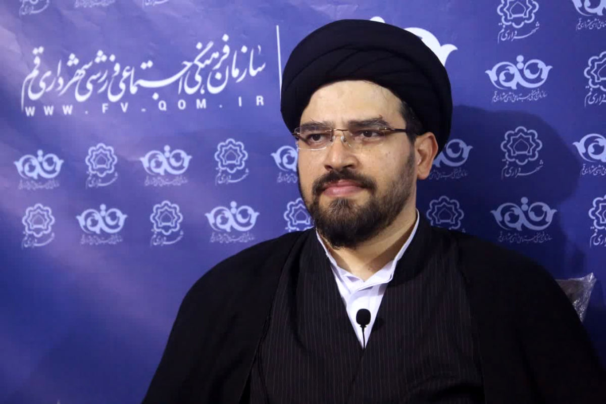 طباطبایی نژاد