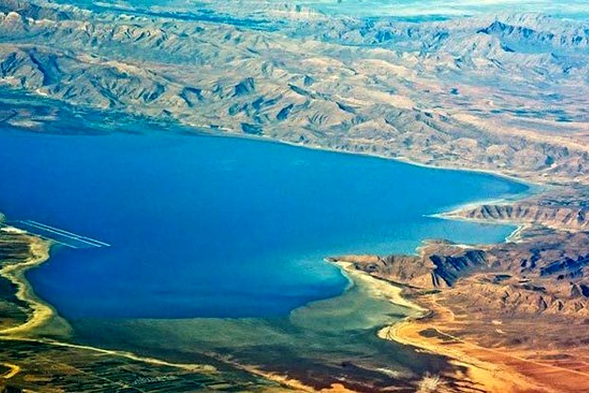 ztD6s8eBVkBi