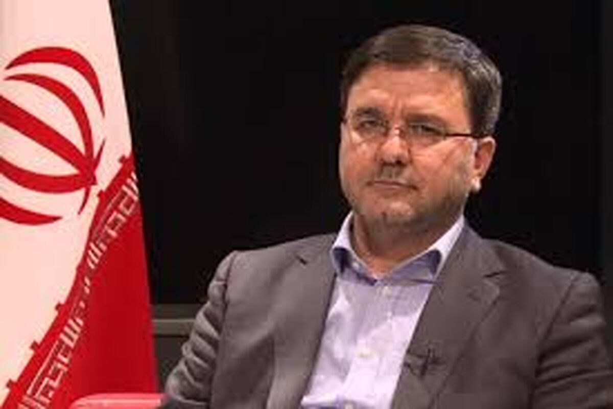 نعمتی