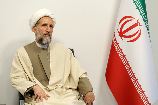 عضو مجلس خبرگان از برگزاری جلسه خبرگان رهبری در ۲۴ ساعت آینده خبر داد