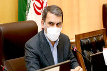 کاهش هزینه های وکالت و کارشناسی رسمی با افزایش تعداد سردفترداران