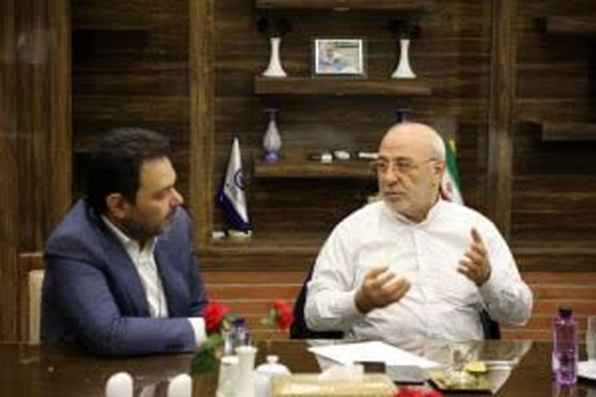 اتاق اصفهان (2)