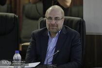 پیام رئیس مجلس شورای اسلامی به مناسبت فرا رسیدن ماه محرم