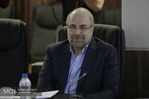 ‌پتروشیمی ‌ها باید به مسئولیت خود در قبال مردم منطقه به طور واقعی عمل کنند