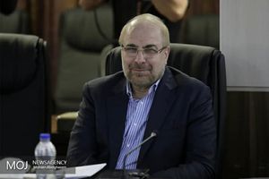 باید مجموعه اقتصادی کشور را از رانت و وابستگی به نفت نجات داد