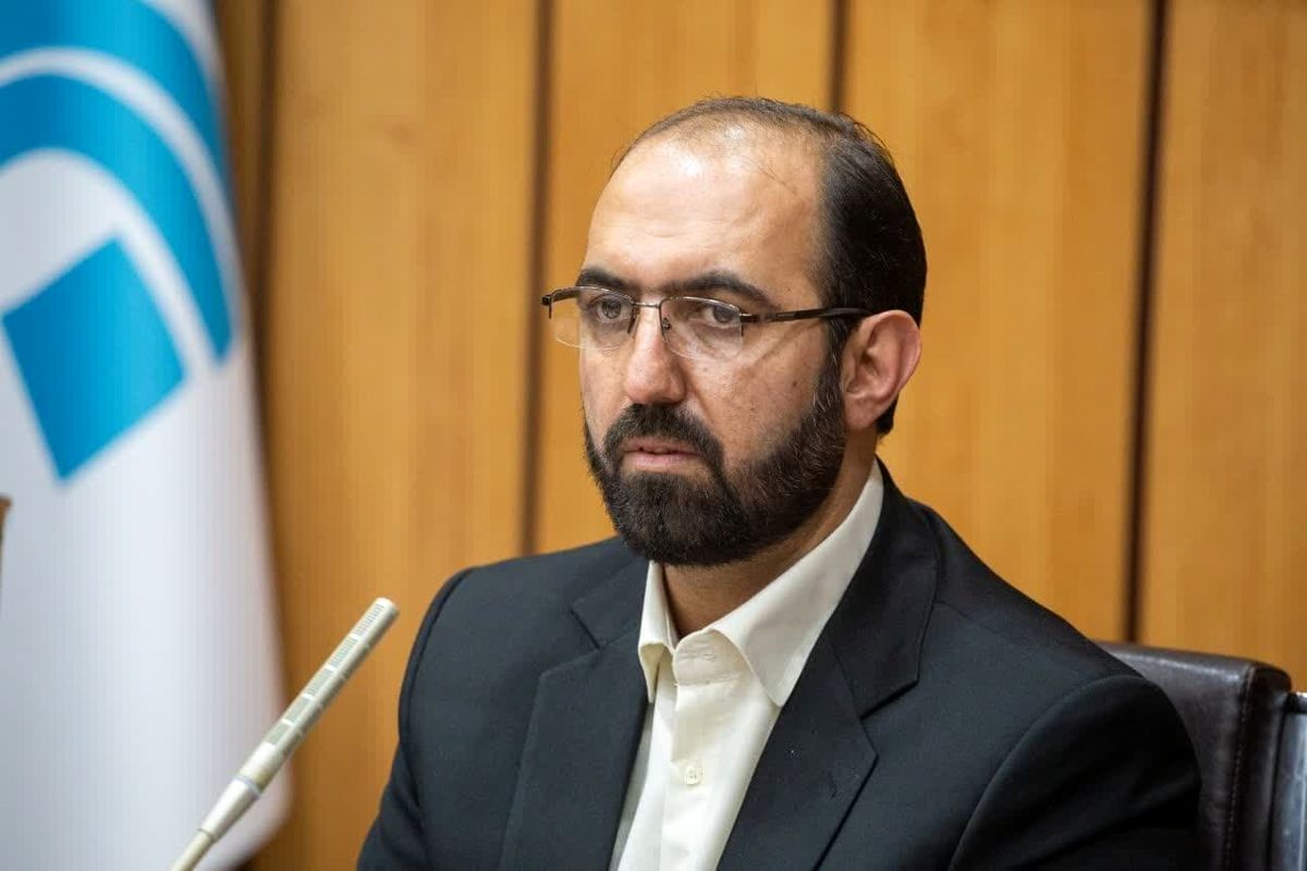 فرمانی شورای شهر