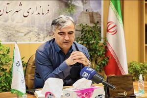 روز سنه، فرصتی برای بازخوانی هویت و باز آفرینی آینده است 