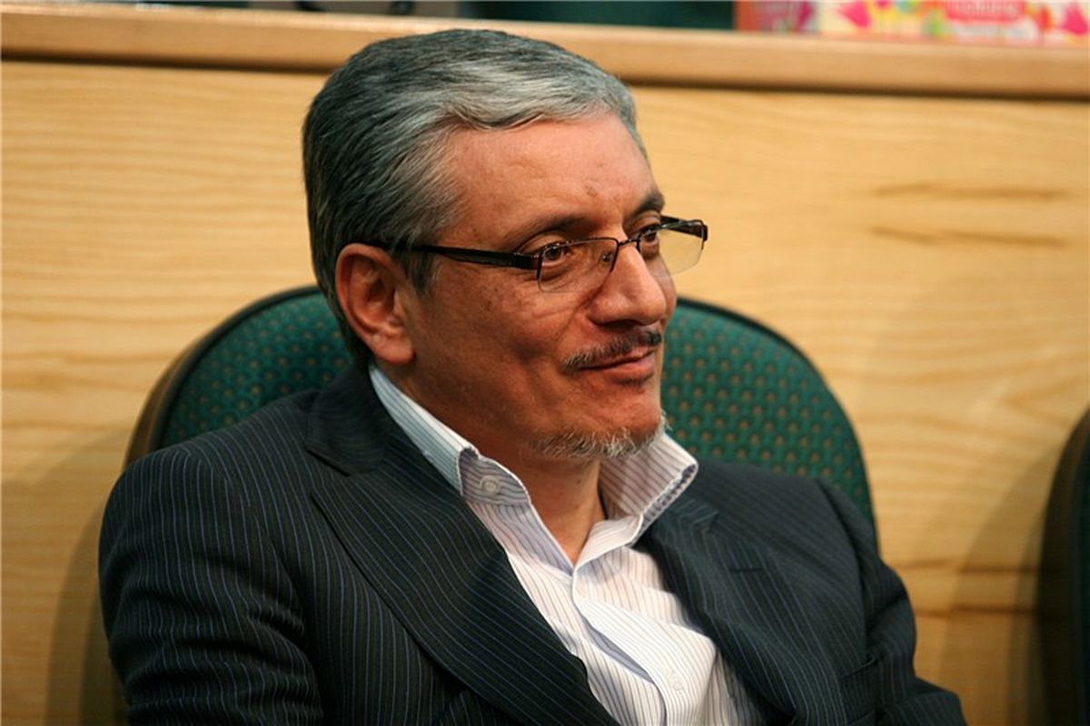 سردار طلایی