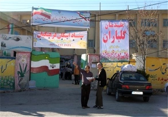 پذیرش بیش از 19 هزار نفر مسافر فرهنگی در استان اردبیل