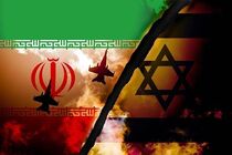 2 اتفاق معنادار در جریان جنگ ایران با صهیونیست‌ها