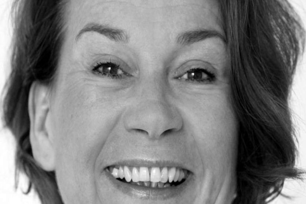 نویسنده آلمانی