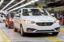 قیمت خودرو امروز ۵ آبان ۱۴۰۴ در بازار مشخص شد