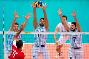 مجلس با عضویت ایران در بانک سرمایه‌گذاری زیرساخت آسیا موافقت کرد