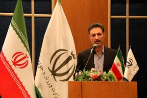 آیین نامه دوره های مربیگری ورزشی به روز می‌شود