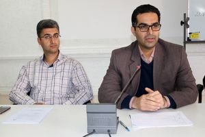 آغازعملیات آماده سازی سطح شهر سنندج در استقبال از نوروز 