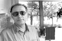 حسین علیزاده برای کیارستمی نوشت