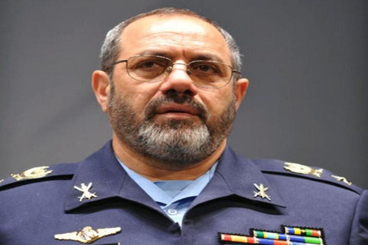 عزیز نصیرزاده