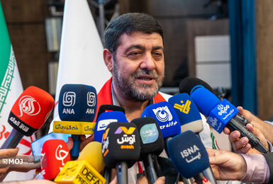 استخدام ۶ هزار امدادگر در آستانه نهایی شدن/ ورود ۲۱ بالگرد مدرن به ناوگان امدادی کشور