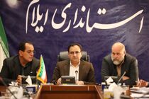 برگزاری انتخابات به‌ شیوه الکترونیکی آزمونی برای سنجش کارآمدی دستگاه‌های اجراییست 