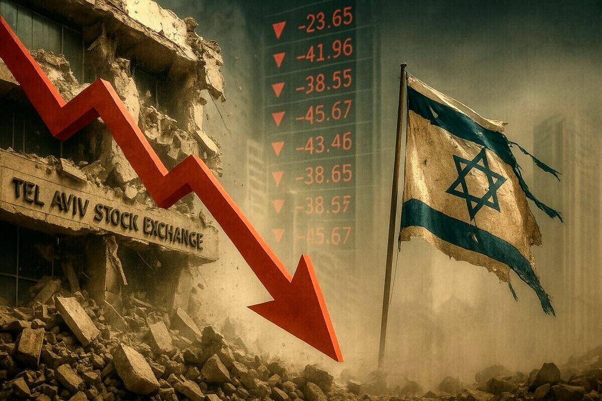 ساختار اجتماعی