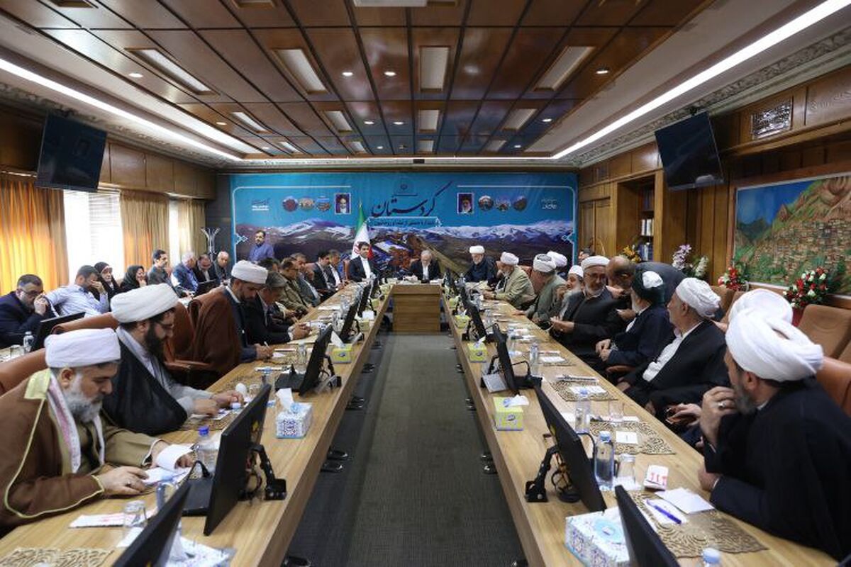 پزشکیان