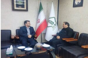 تأخیر در تأمین اعتبارات به تولید آسیب می‌زند