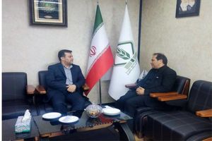 تأخیر در تأمین اعتبارات به تولید آسیب می‌زند