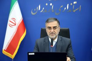 تمام دستگاه های فرهنگی باید باجدیت به موضوع جوانی جمعیت ورود کنند