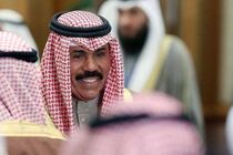 آشنایی با امیر جدید کویت