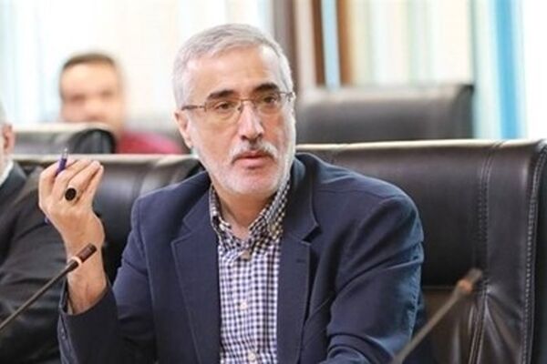 بازار دارویی کشور ۲.۵ میلیارد دلار ارز نیاز دارد