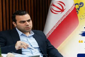 مازندران در جمع سه استان برتر کشور قرار گرفت