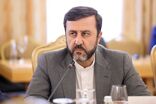 ارسال سلاح به اسرائیل مشارکت انگلیس و فرانسه را در جنایات علیه فلسطینی ها نشان می دهد