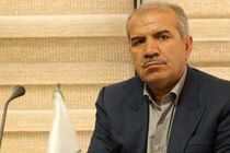 انجام مطالعات جابه‌جایی ایستگاه راه‌آهن محمدیه به ایستگاه جمکران