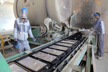 اشتغالزایی حدود ۳ نفر در گناباد