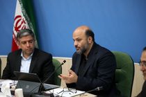 مشارکت مردمی محور توسعه عدالت آموزشی/ بهره‌برداری از ۴۰۰ کلاس درس در استان اردبیل تا مهر سال جاری