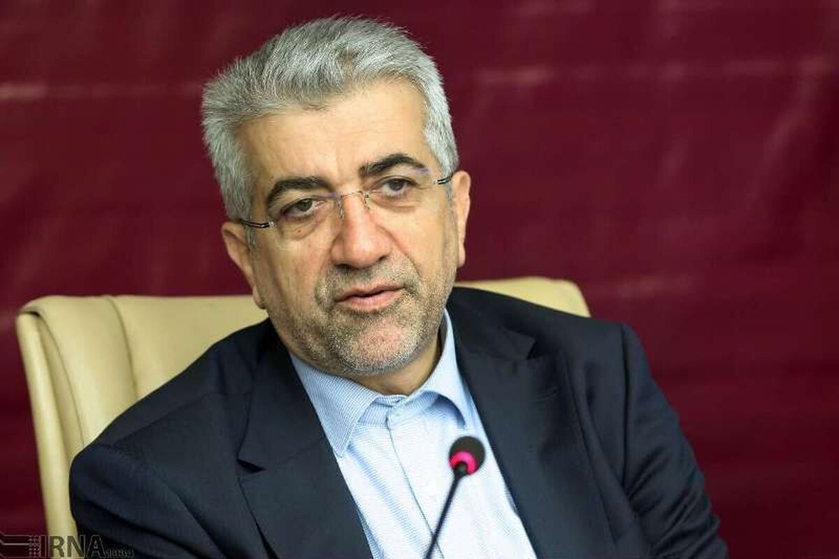 رضا اردکانیان