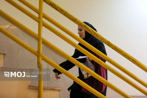 ثبت‌نام پذیرفته‌شدگان دکتری بدون آزمون از ۱۶ شهریور آغاز می‌شود