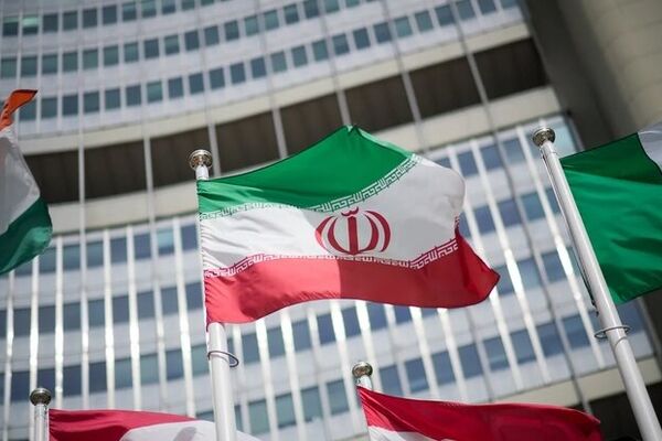 واکنش تند سفارت ایران به اظهارات ناتو
